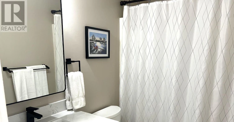 550 Oxbow Crescent, Collingwood, ON, L9Y 5B4 - 21
