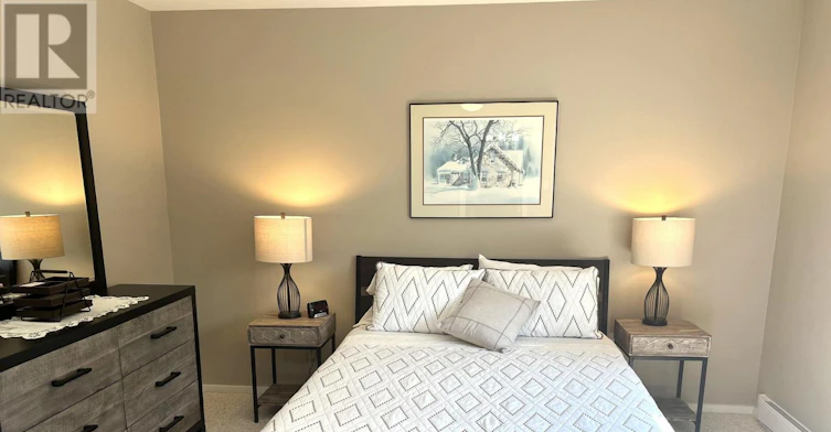550 Oxbow Crescent, Collingwood, ON, L9Y 5B4 - 16