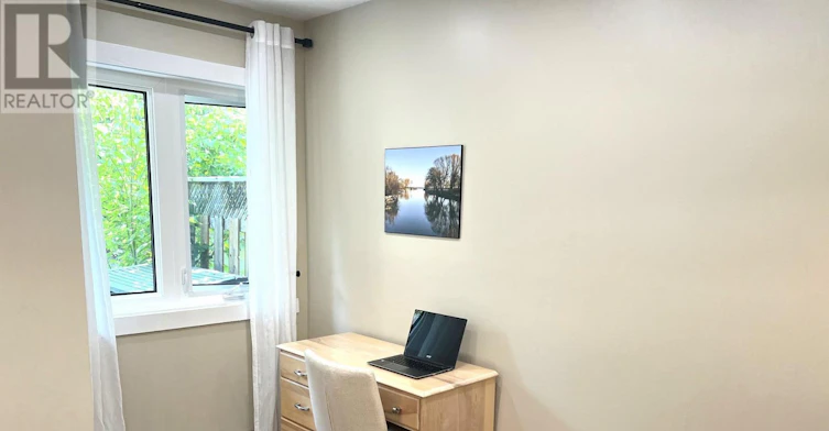 550 Oxbow Crescent, Collingwood, ON, L9Y 5B4 - 7