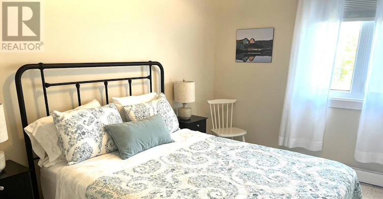 550 Oxbow Crescent, Collingwood, ON, L9Y 5B4 - 19