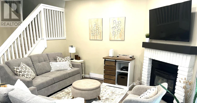 550 Oxbow Crescent, Collingwood, ON, L9Y 5B4 - 8