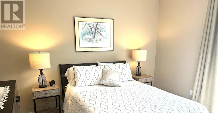 550 Oxbow Crescent, Collingwood, ON, L9Y 5B4 - 13
