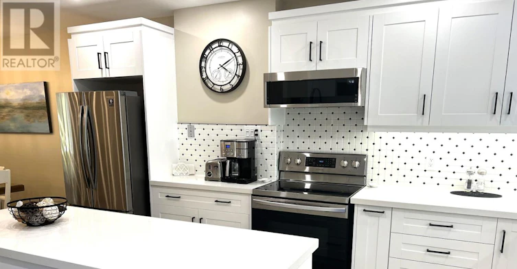 550 Oxbow Crescent, Collingwood, ON, L9Y 5B4 - 3