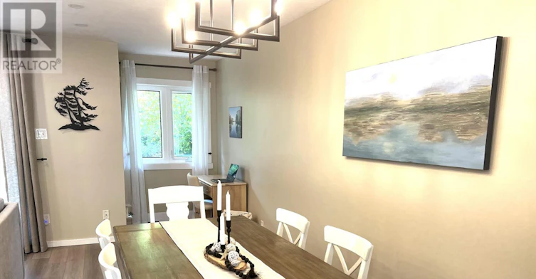 550 Oxbow Crescent, Collingwood, ON, L9Y 5B4 - 5