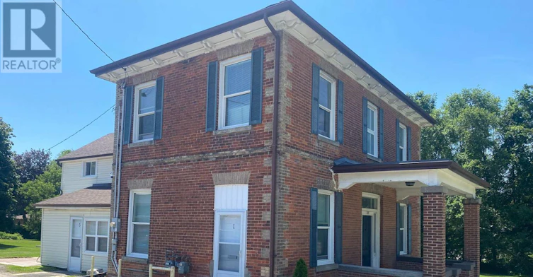 3-859 Dundas Street W, Whitby, ON, L1N 2N6