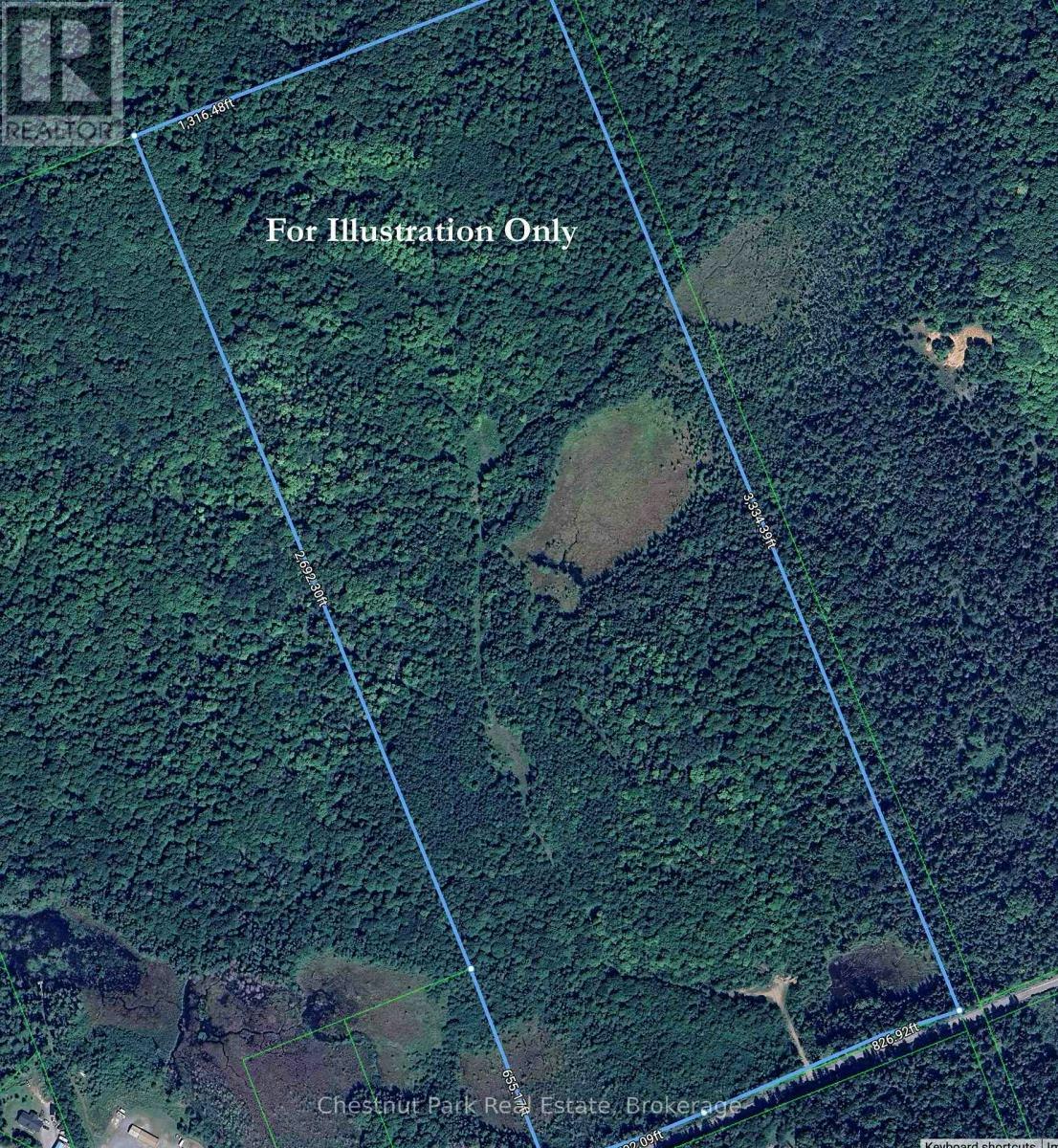 310 Super Sign Road, Perry, ON, P0A 1J0