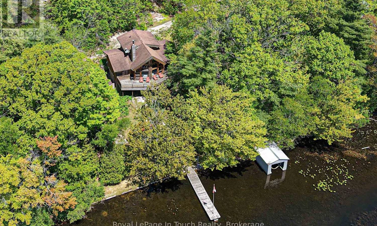 96 Millard Drive
