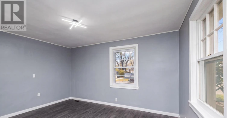 701 5th Street E, Owen Sound, ON, N4K 1E4 - 6