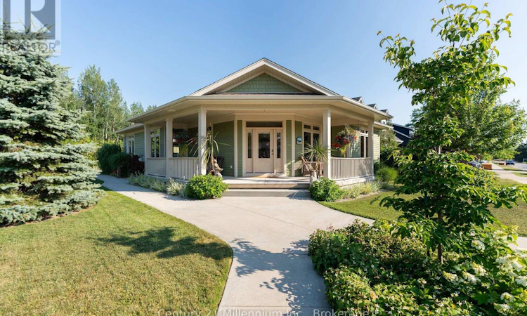 198 Emerald Drive