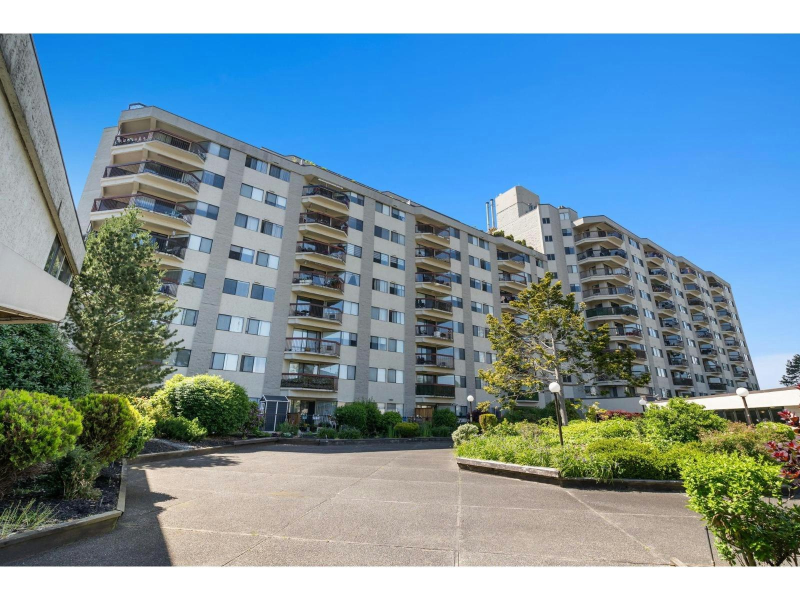 919-31955 Old Yale Road, Abbotsford, BC, V2T 4N1