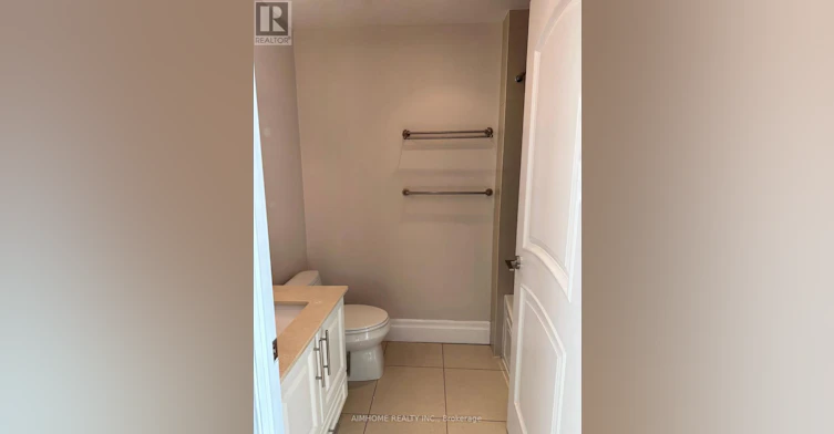 3509-16 Harbour Street, Toronto, ON, M5J 2Z6 - 11