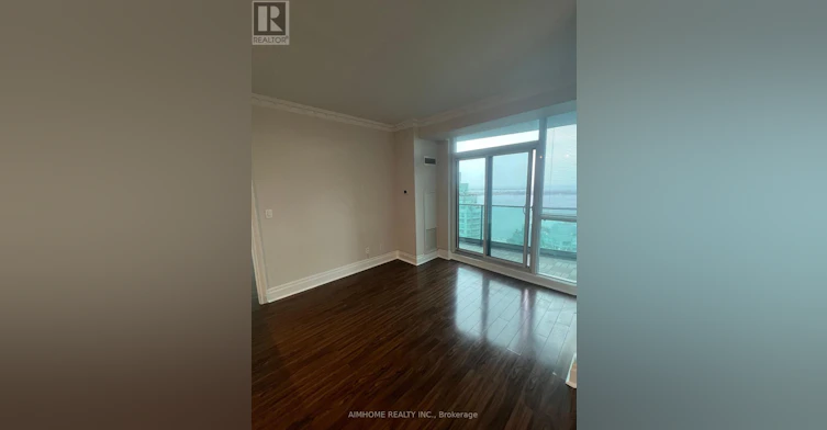 3509-16 Harbour Street, Toronto, ON, M5J 2Z6 - 6