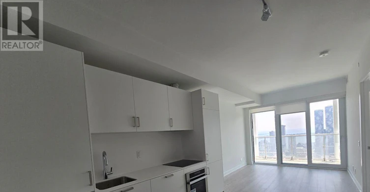 4809-88 Queen Street E, Toronto, ON, M5C 0B6 - 4