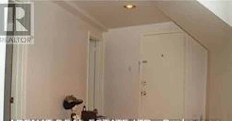 BSMT-146 Fairholme Avenue, Toronto, ON, M6B 2X2 - 3