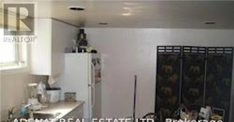 BSMT-146 Fairholme Avenue, Toronto, ON, M6B 2X2 - 2