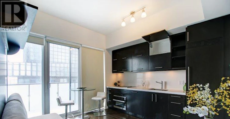 4705-1080 Bay Street, Toronto, ON, M5S 0A5 - 8