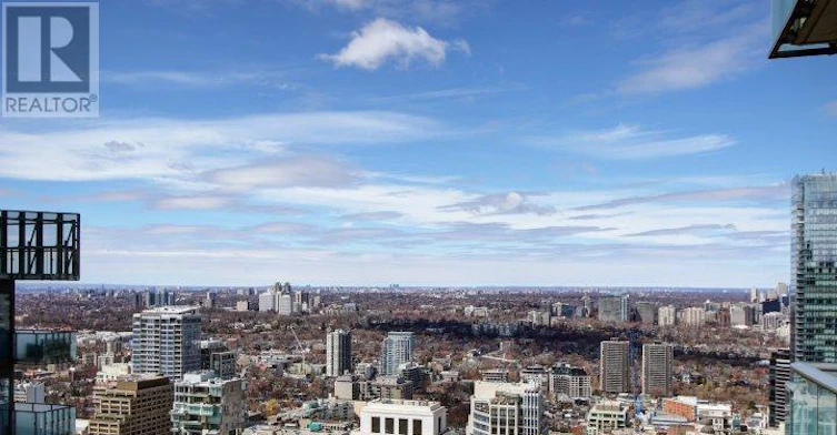 4705-1080 Bay Street, Toronto, ON, M5S 0A5 - 18