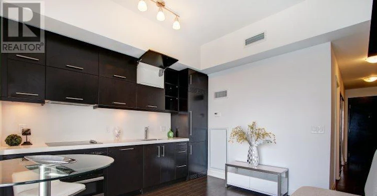 4705-1080 Bay Street, Toronto, ON, M5S 0A5 - 12