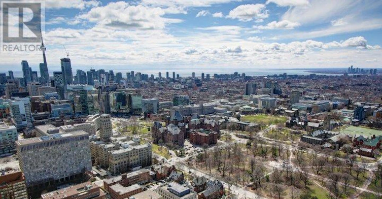 4705-1080 Bay Street, Toronto, ON, M5S 0A5 - 19