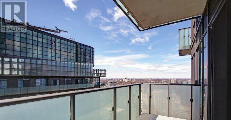 4705-1080 Bay Street, Toronto, ON, M5S 0A5 - 15
