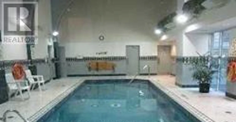 502-7 King Street E, Toronto, ON, M5C 3C5 - 3