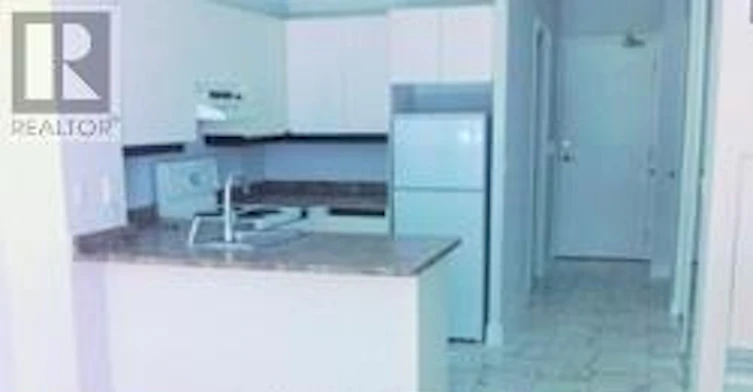502-7 King Street E, Toronto, ON, M5C 3C5 - 7