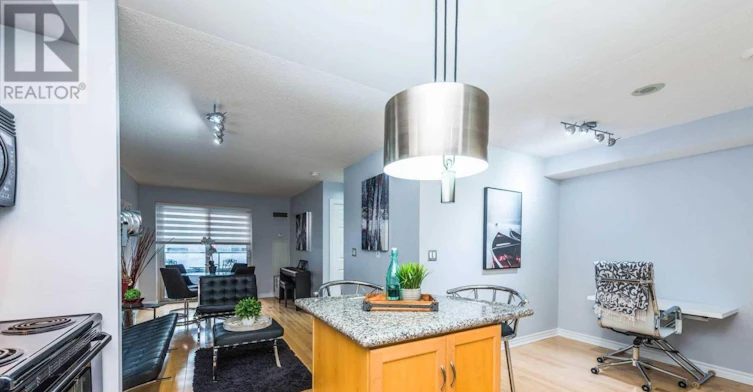 529-250 Wellington Street, Toronto, ON, M5V 3P6 - 10