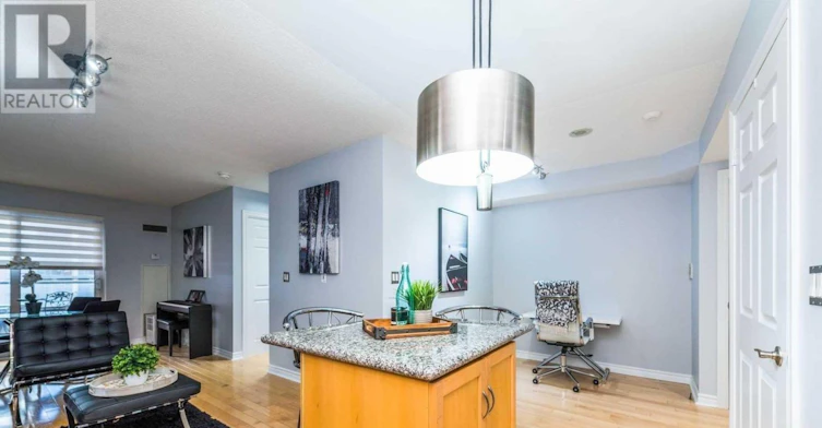 529-250 Wellington Street, Toronto, ON, M5V 3P6 - 8