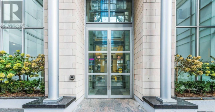 529-250 Wellington Street, Toronto, ON, M5V 3P6 - 2