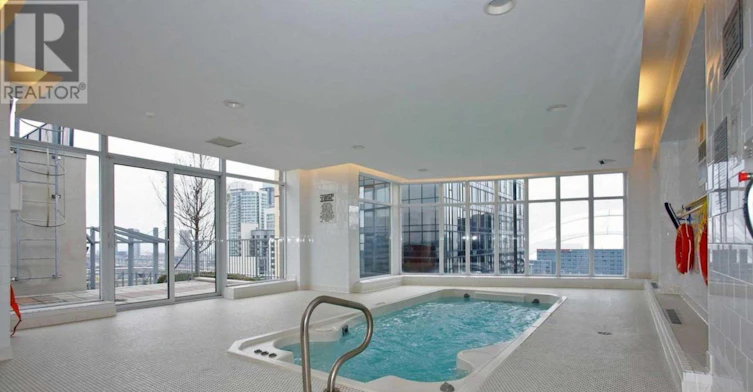 529-250 Wellington Street, Toronto, ON, M5V 3P6 - 20