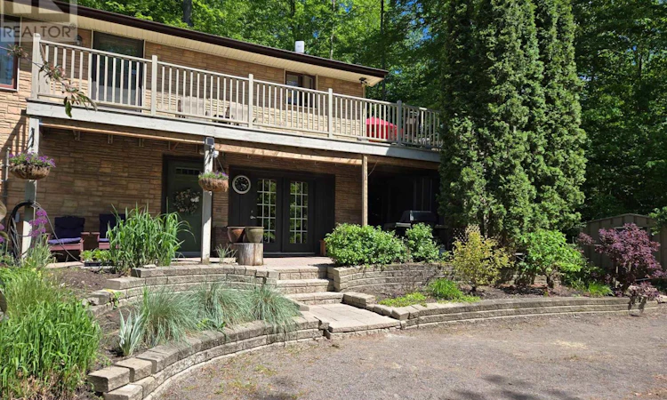 130 Smith Road
