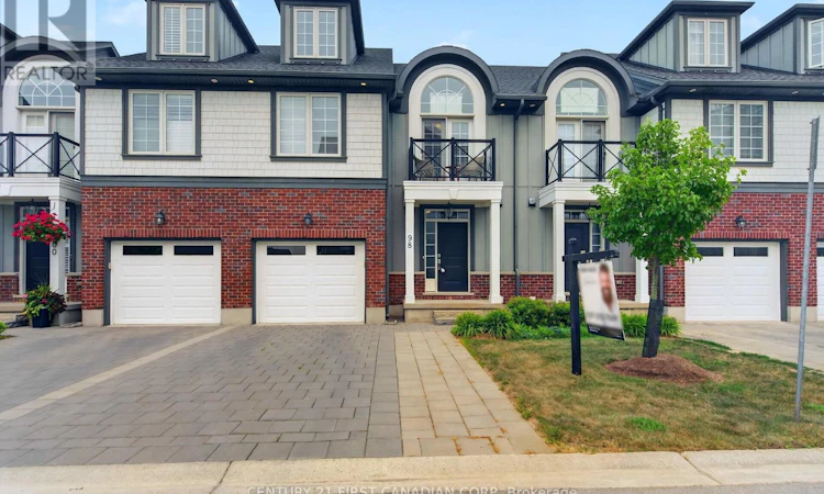 98-275 Callaway Road