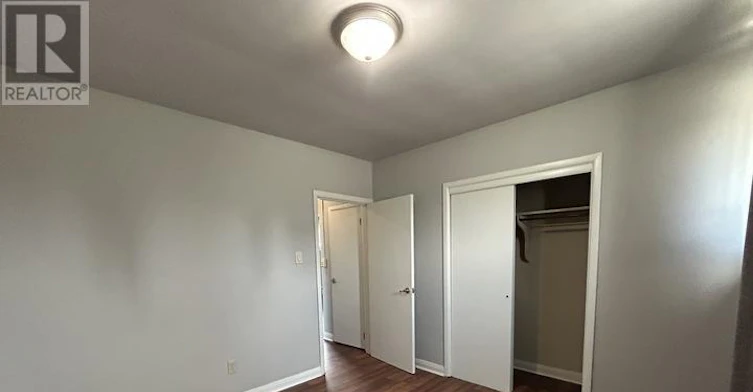 02-164 Westmount Street, Oshawa, ON, L1J 4X4 - 4