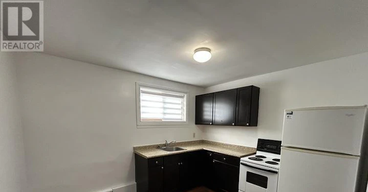 01-164 Westmount Street, Oshawa, ON, L1J 4X4 - 2