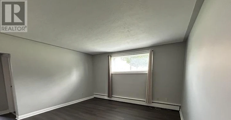 01-164 Westmount Street, Oshawa, ON, L1J 4X4