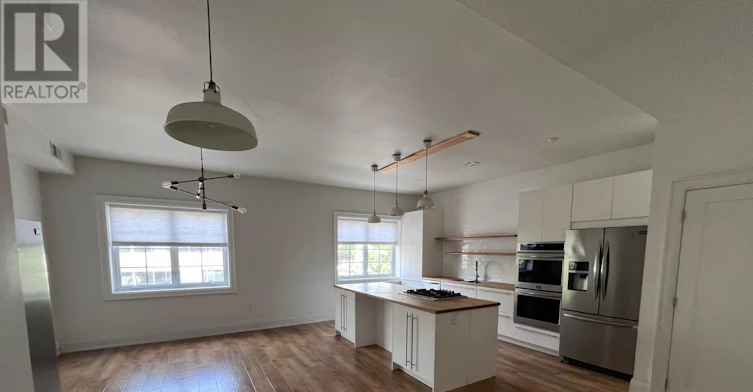 STUDIO-2215 Danforth Avenue, Toronto, ON, M4C 1K4 - 3