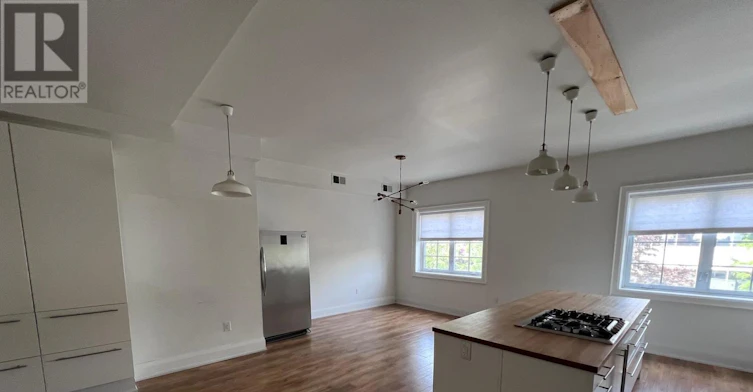 STUDIO-2215 Danforth Avenue, Toronto, ON, M4C 1K4 - 7