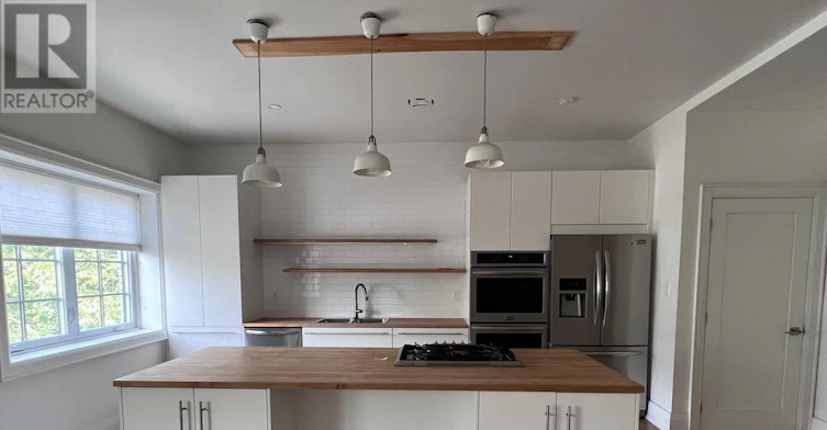 STUDIO-2215 Danforth Avenue, Toronto, ON, M4C 1K4 - 4