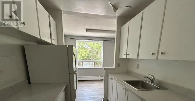 06-316 Saguenay Avenue, Oshawa, ON, L1J 2N1 - 5