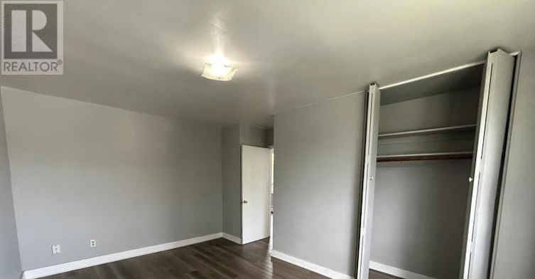 06-316 Saguenay Avenue, Oshawa, ON, L1J 2N1 - 9
