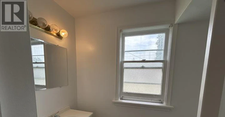 01-399 Elmgrove Avenue, Oshawa, ON, L1J 2C6 - 7