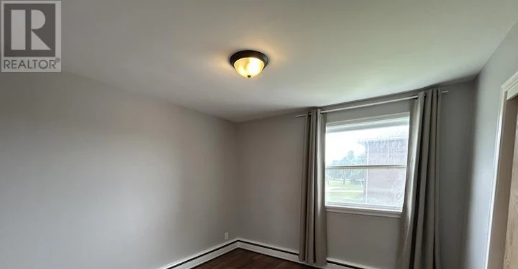 01-399 Elmgrove Avenue, Oshawa, ON, L1J 2C6 - 6