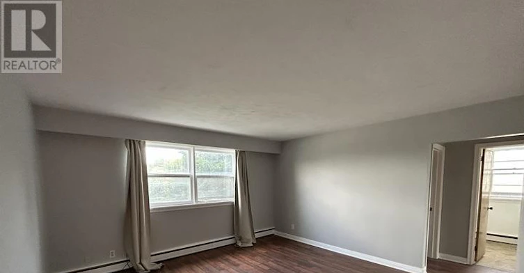 01-399 Elmgrove Avenue, Oshawa, ON, L1J 2C6 - 2
