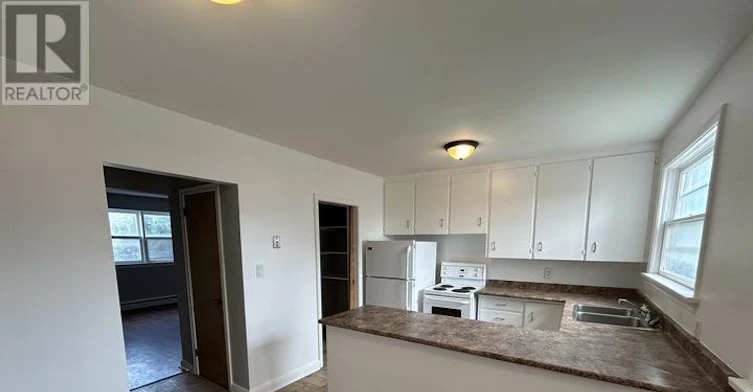 01-399 Elmgrove Avenue, Oshawa, ON, L1J 2C6 - 3