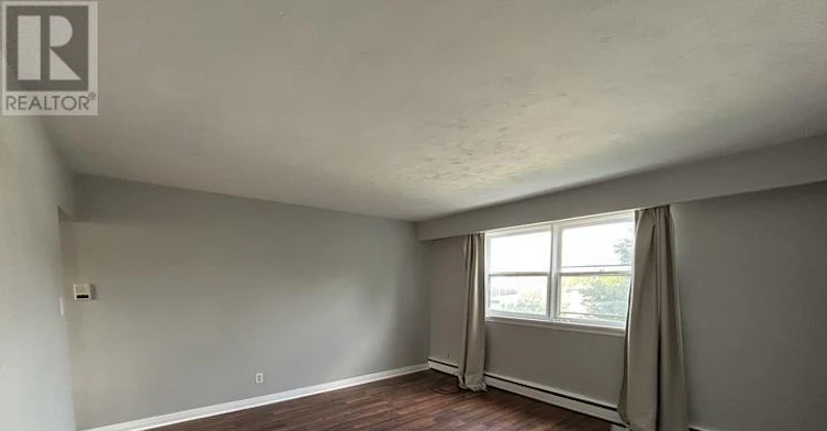 01-399 Elmgrove Avenue, Oshawa, ON, L1J 2C6