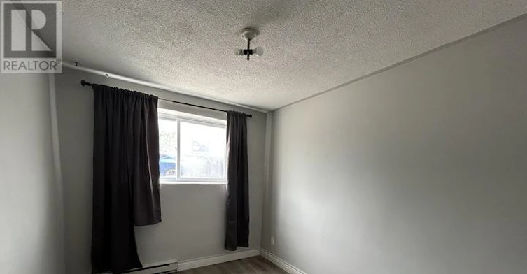 101-200 Park Road, Oshawa, ON, L1J 4L8 - 5