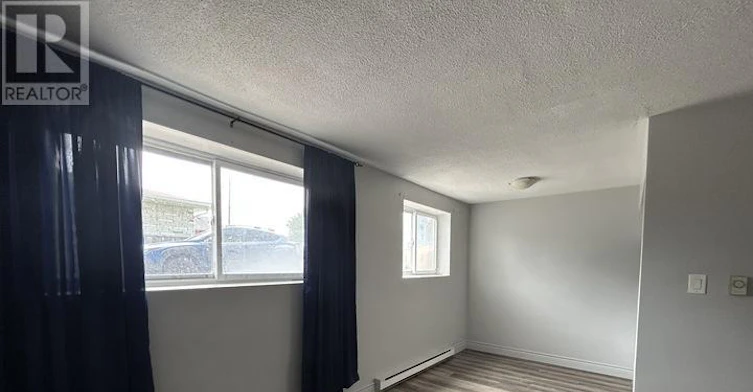 101-200 Park Road, Oshawa, ON, L1J 4L8 - 2
