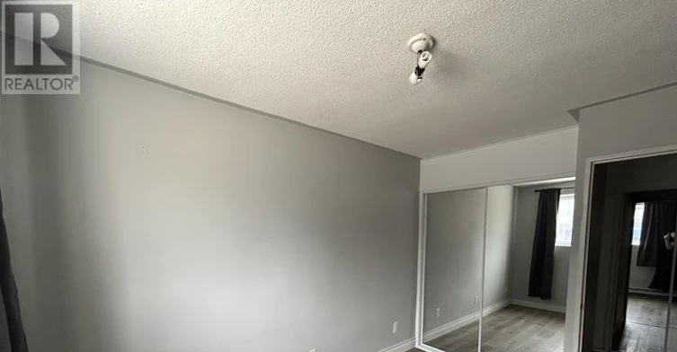 101-200 Park Road, Oshawa, ON, L1J 4L8 - 6