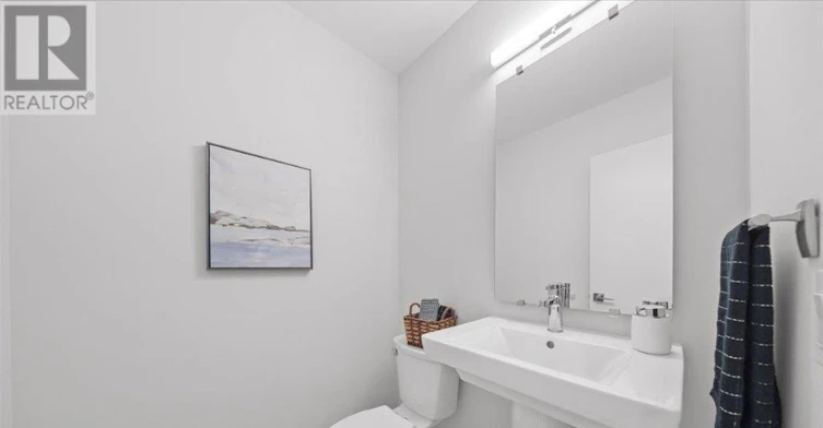 699 Honeydew Street, Ottawa, ON, K1X 0K5 - 5