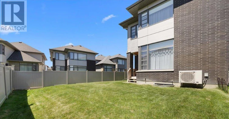 699 Honeydew Street, Ottawa, ON, K1X 0K5 - 32